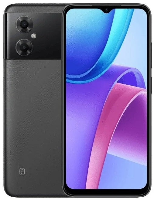 Xiaomi Redmi Note 11R