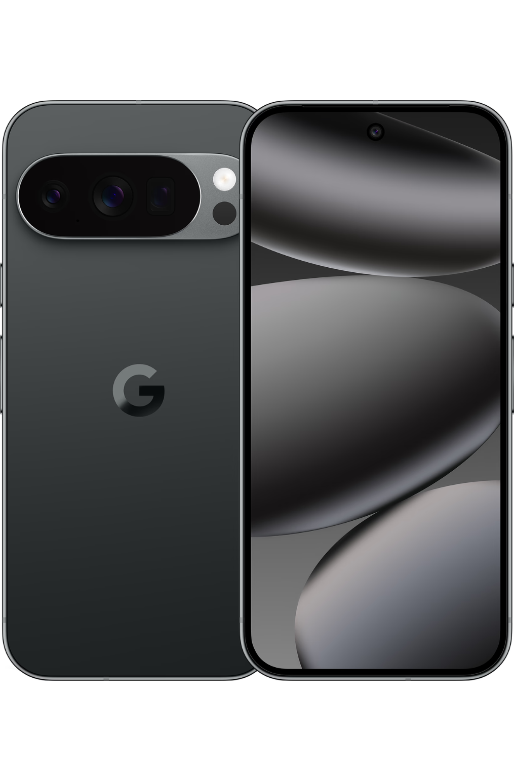 Google Pixel 10 Pro
