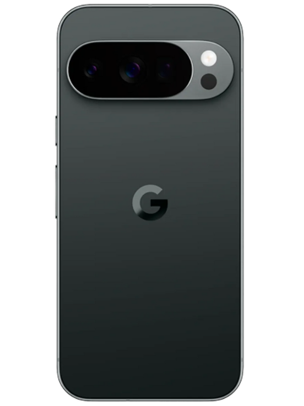 Google Pixel 10 Pro