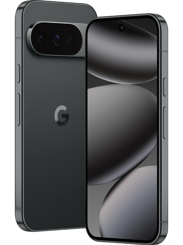 Google Pixel 10 Pro