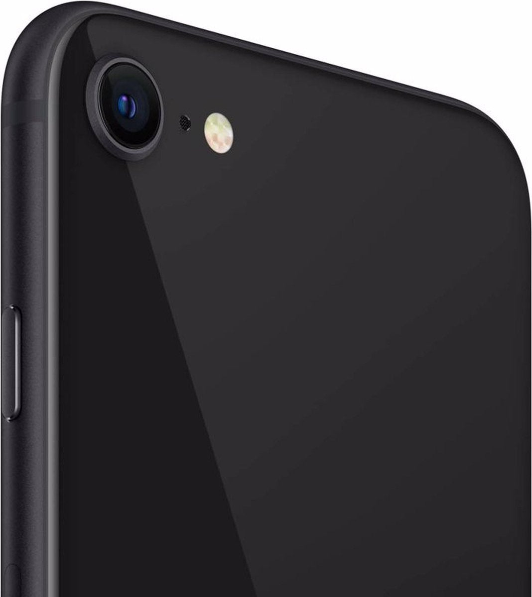 iPhone SE 2020 64GB