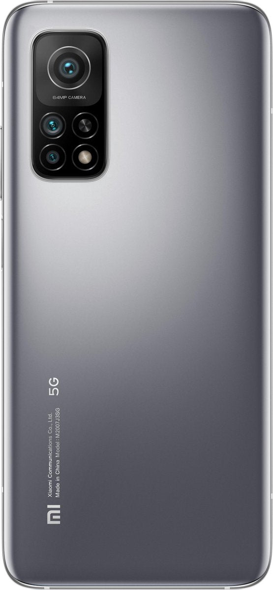 Xiaomi Mi 10T