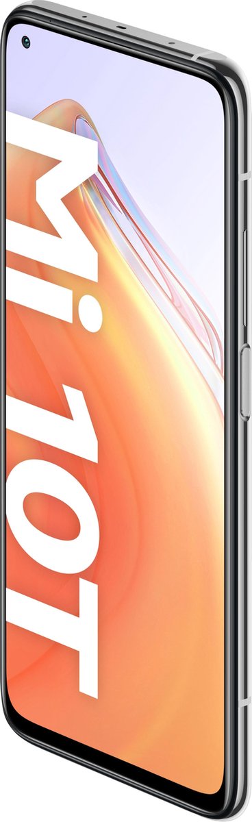 Xiaomi Mi 10T