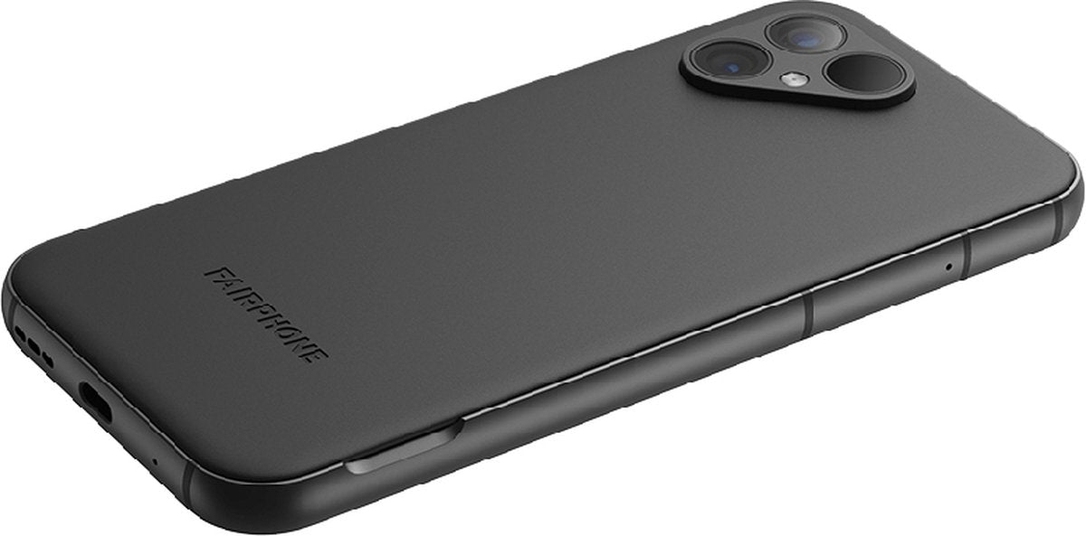 Fairphone 5 128GB