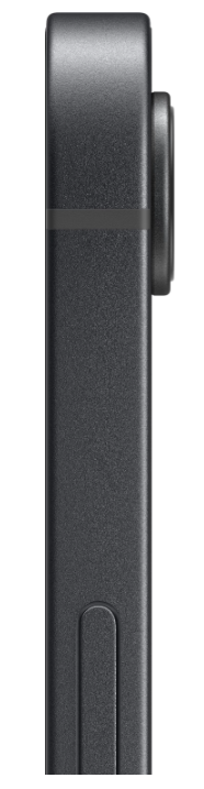 iPhone 16e 128GB