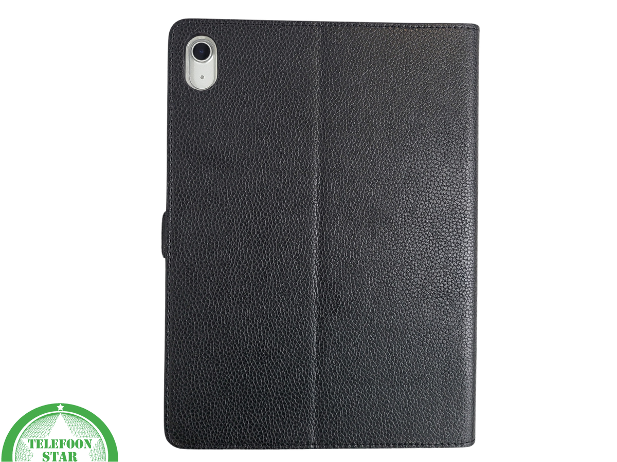 Apple iPad Air 11 inch 2025 / 2024 Leer hoesjes