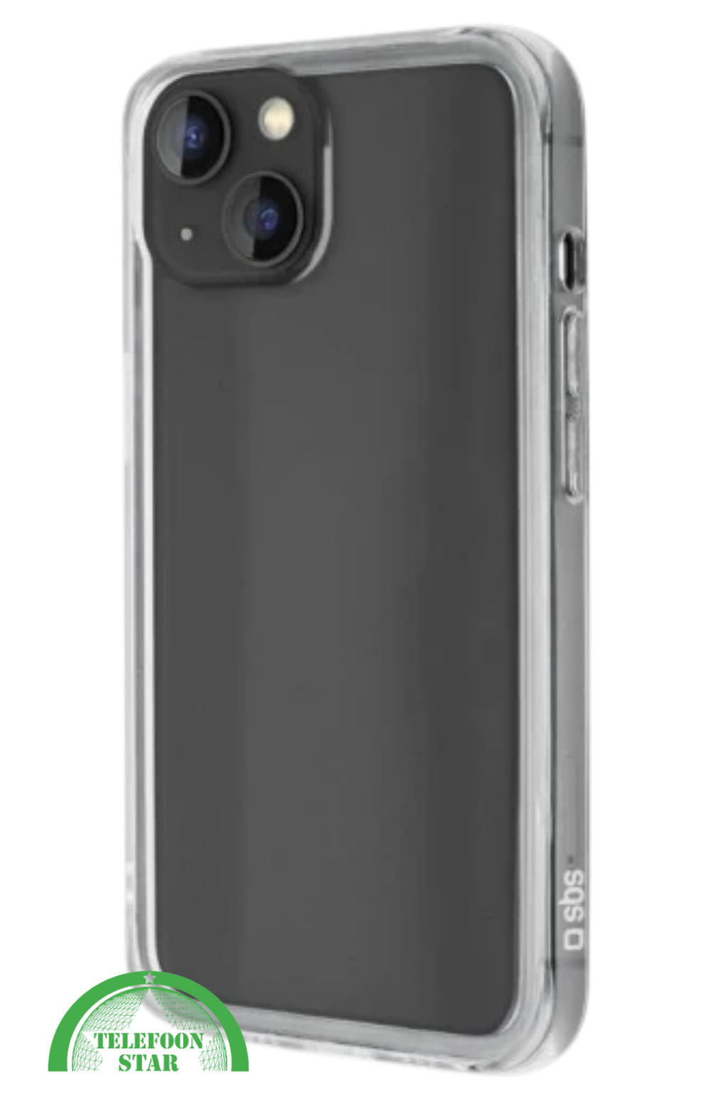 Stoere Rugged ProtectCase voor iPhone 14 Pro Max – Maximale Bescherming