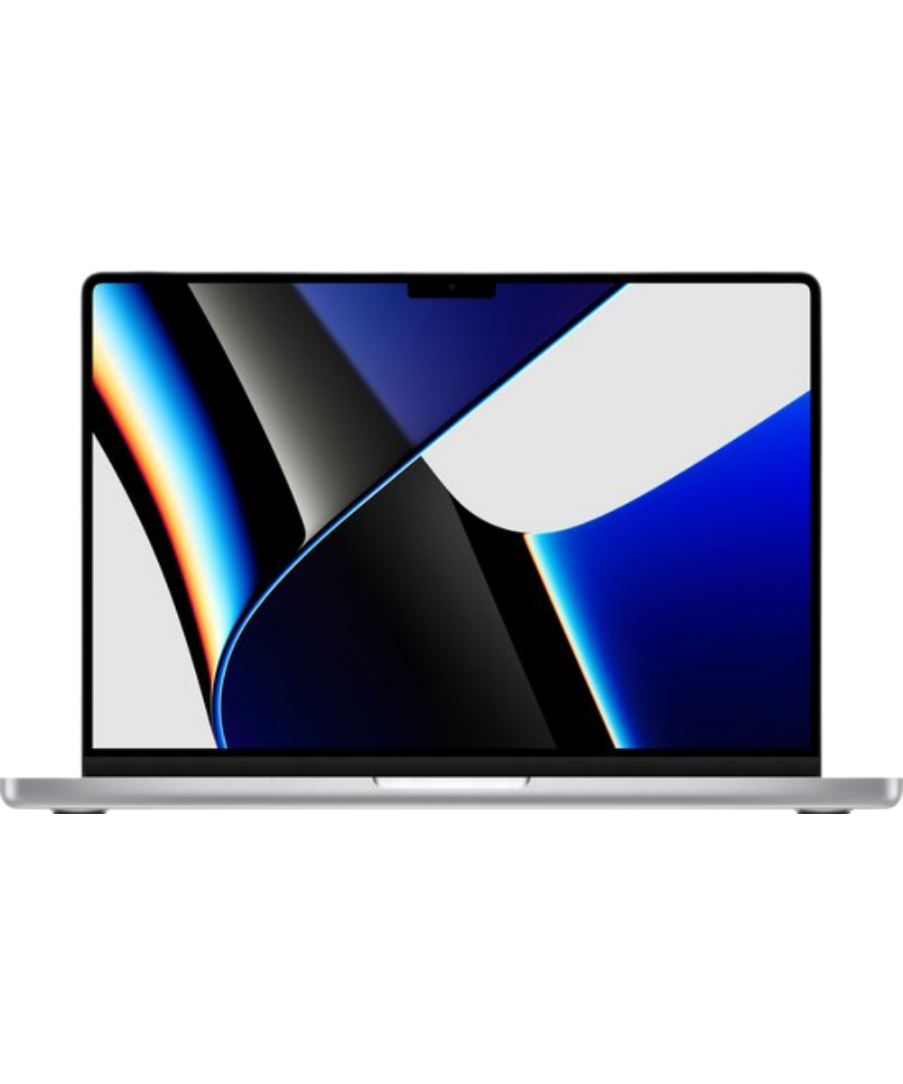 MacBook Air 11 inch (2012) A1465 Reparatie