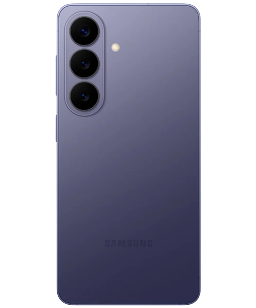 Samsung Galaxy S25