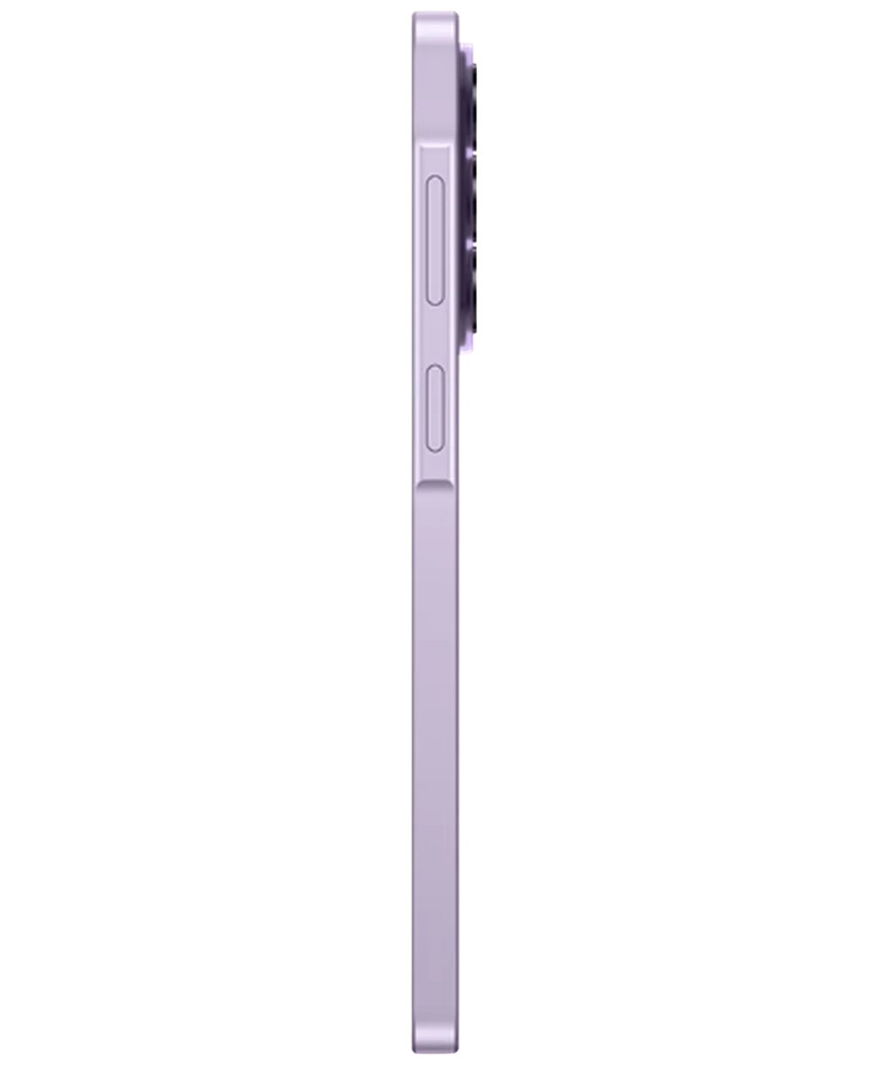 Samsung Galaxy A57