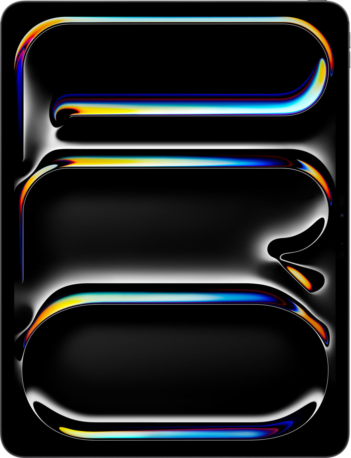 Apple iPad Pro (2025) 13 inch