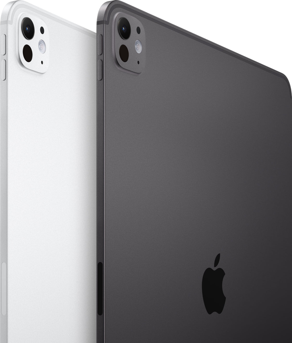 Apple iPad Pro (2025) 13 inch