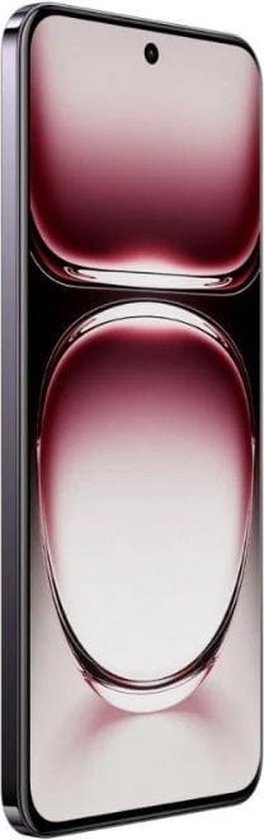 Oppo Reno12 256GB