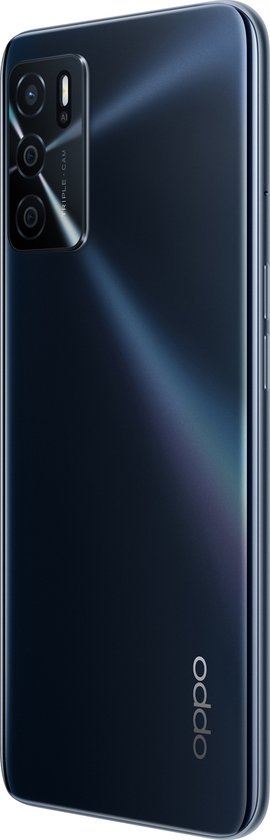 Oppo A16 32GB