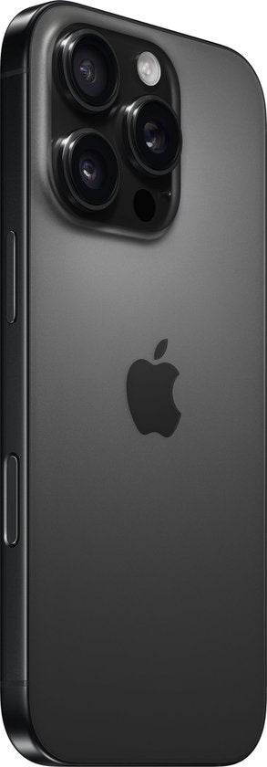 iPhone 16 Pro 128GB