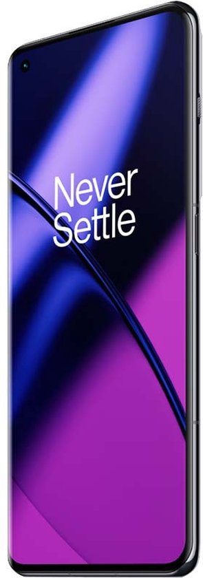 OnePlus 11 128GB