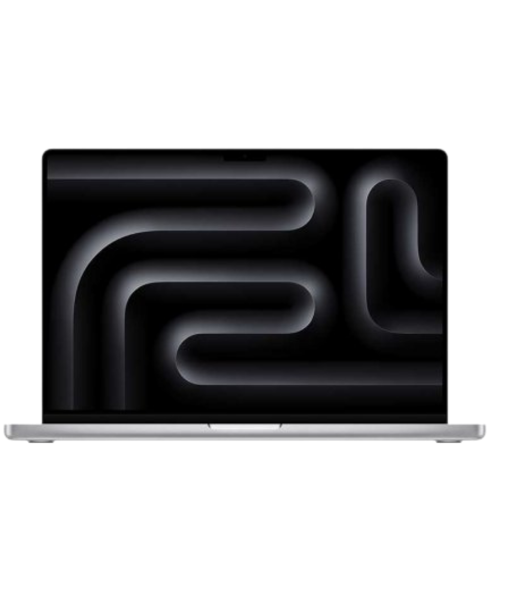 MacBook Pro 13 inch Retina (2014) A1502 Reparatie