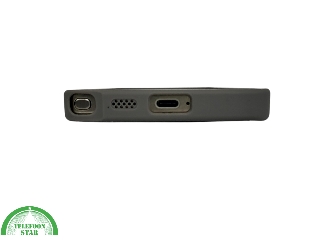 Hoesje voor Samsung Galaxy S26 Ultra MagSafe Magnetisch Schokbestendig