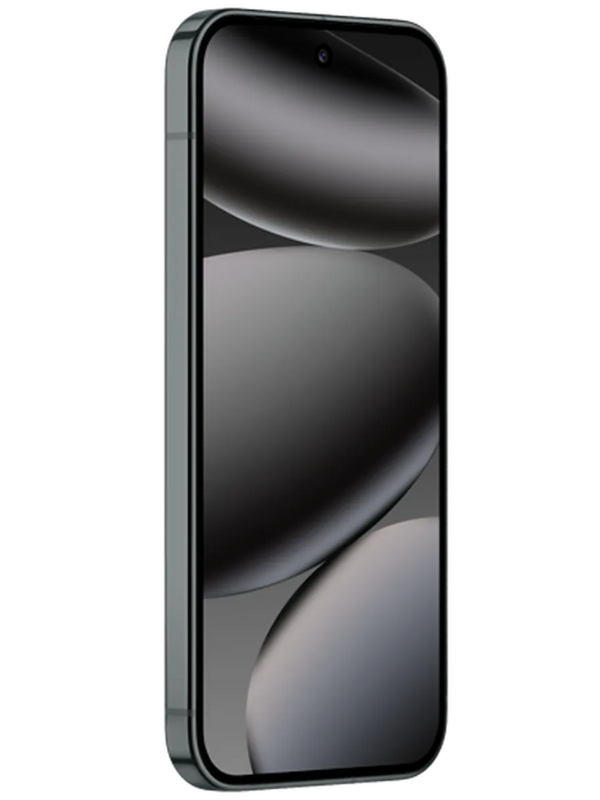 Google Pixel 10 Pro