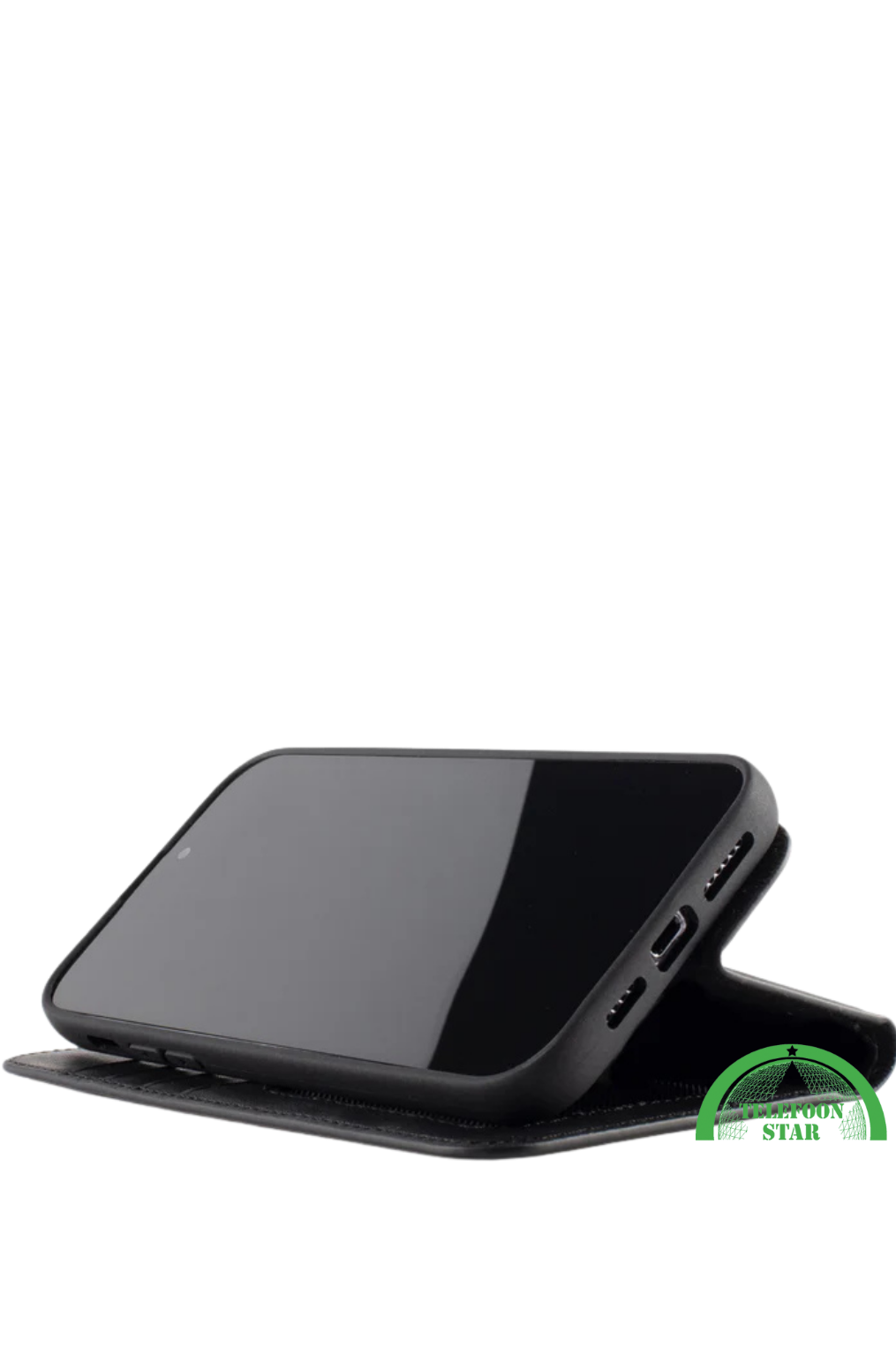 Bruin Wallet Case iPhone 14 Pro Max