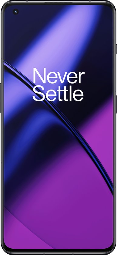OnePlus 11 128GB