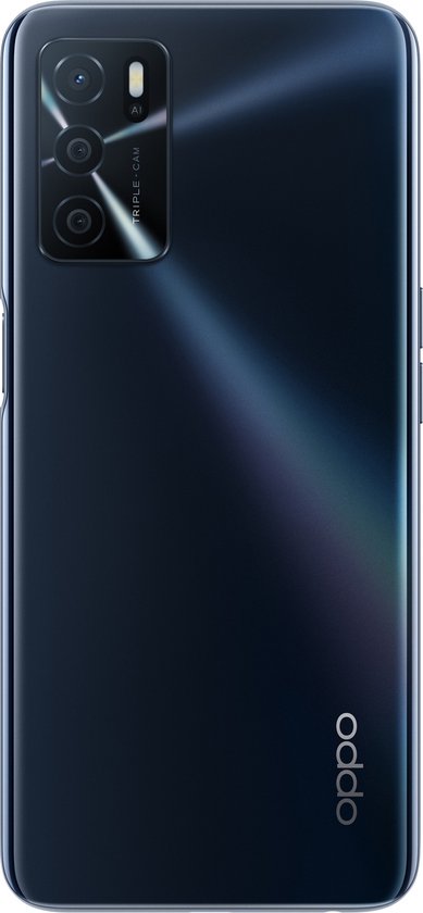 Oppo A16 32GB
