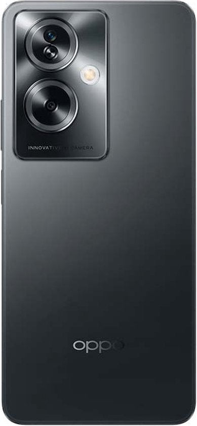 Oppo A79 5G 128GB