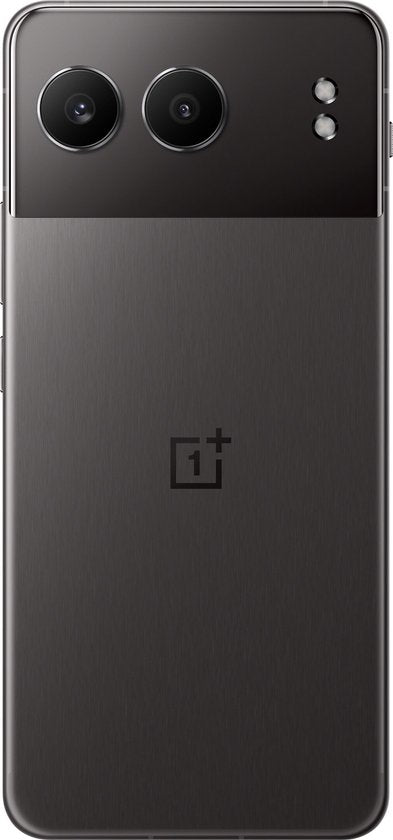 OnePlus Nord 4 512GB