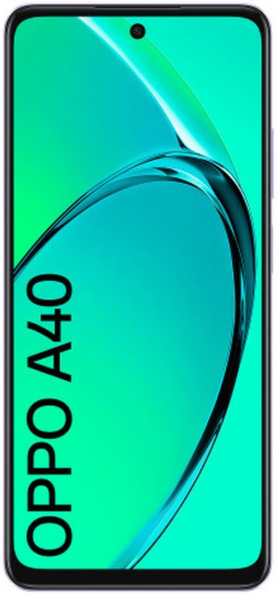 Oppo A40 128GB