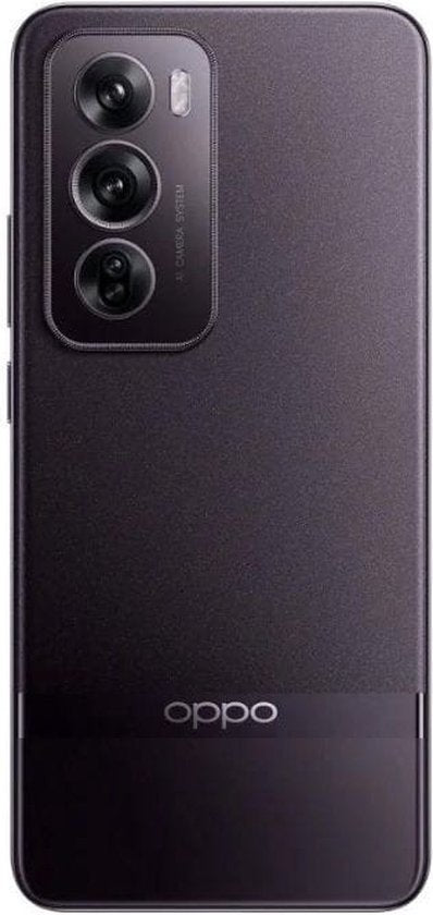 Oppo Reno12 256GB