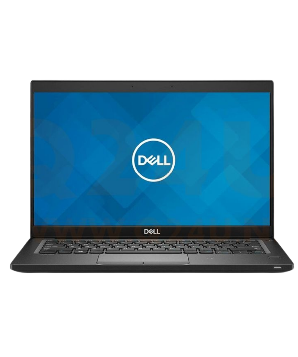 Reparatie van Oudere en Historische Dell Laptop Series