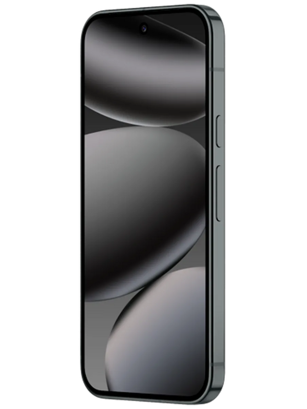 Google Pixel 10 Pro