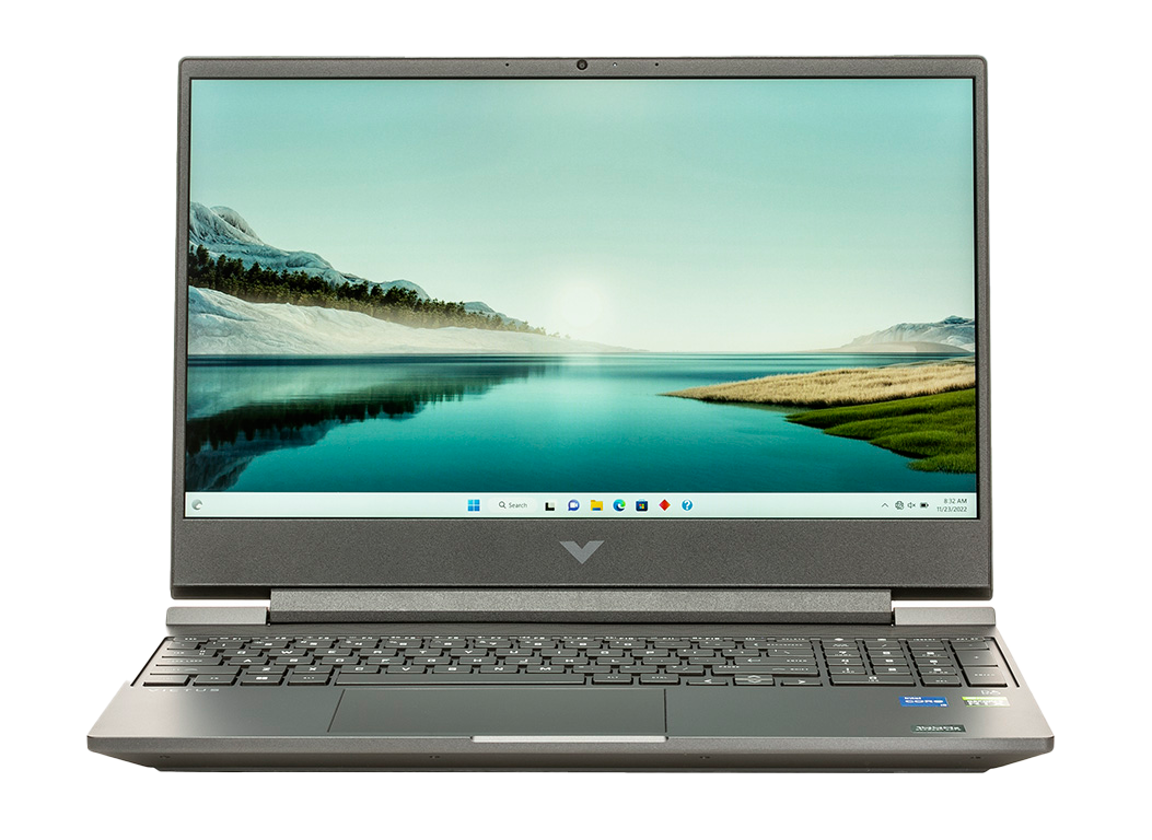 Laptop HP Victus 16