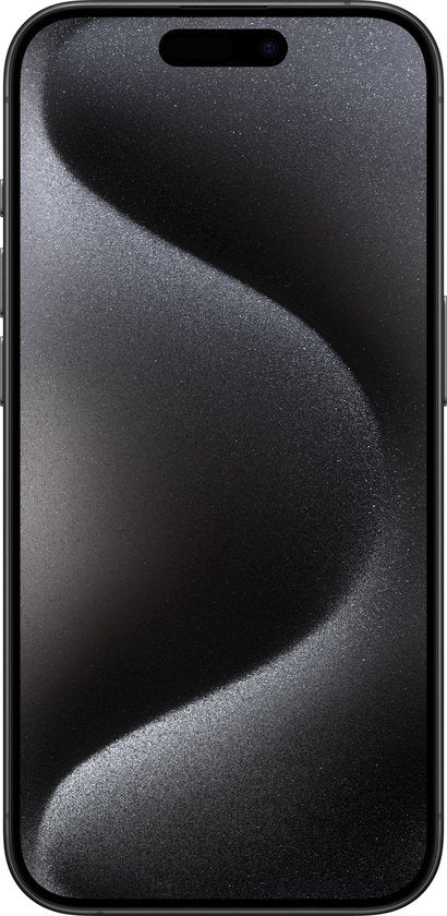iPhone 15 Pro 256GB