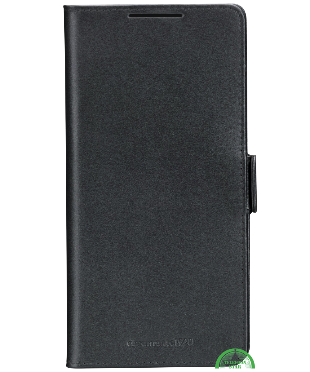 Bookcase Hoesje voor S26 Ultra Stijlvol Functioneel & 360° Bescherming