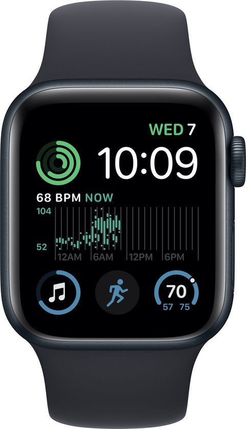 Apple Watch SE (2022)