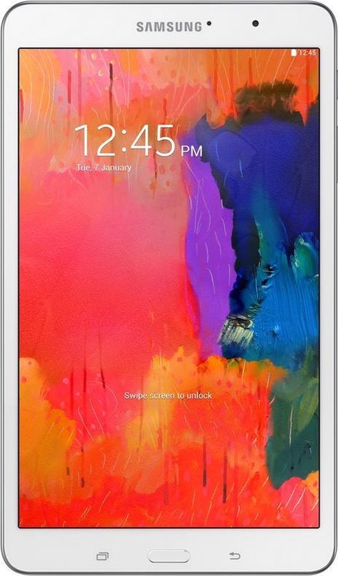 Samsung Galaxy Tab Pro 8.4 (2014) SM-T320 Reparatie