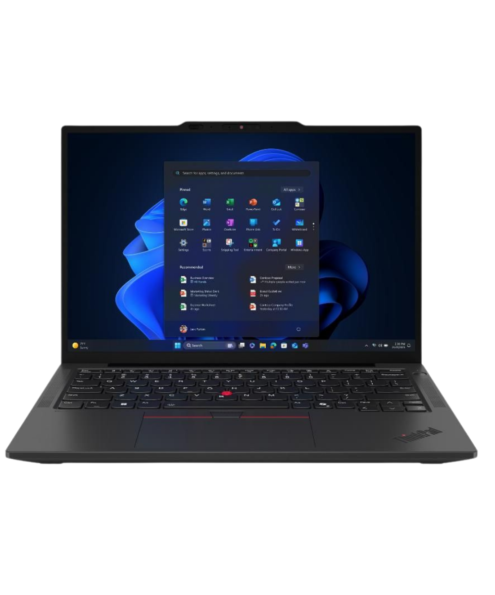Lenovo Yoga 710 / 720 / 900 / 910 / 920 Reparatie