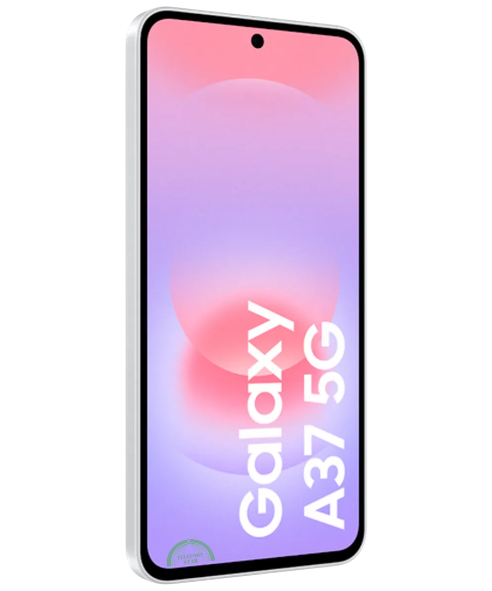 Samsung Galaxy A37 5G