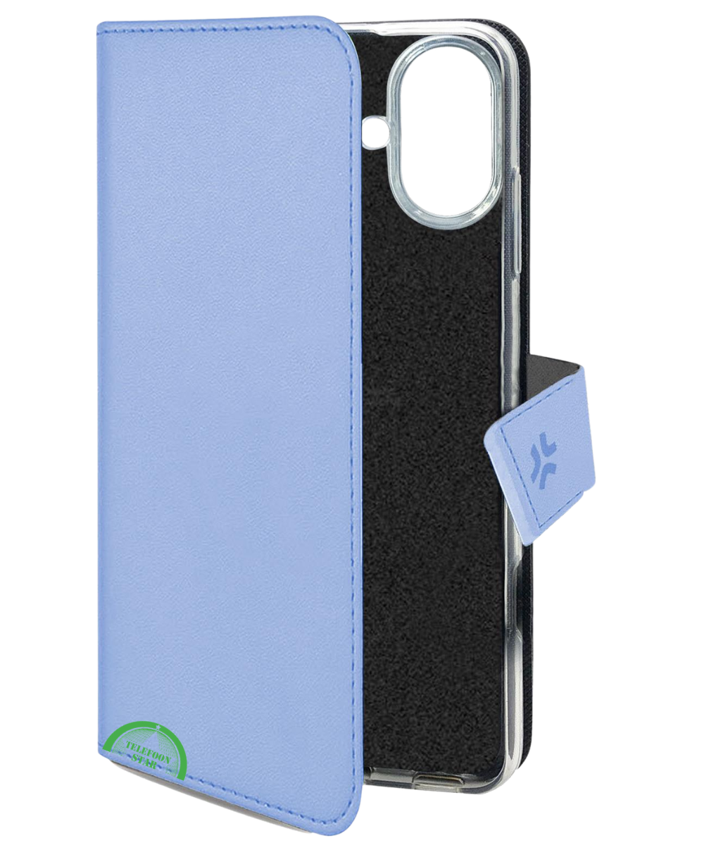 Bookcase Hoesje iPhone 17 Pro / 17 pro max Design en Volledige Bescherming