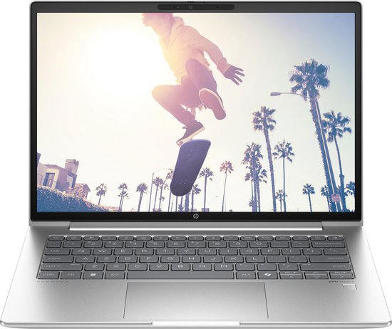 Laptop HP ProBook 440