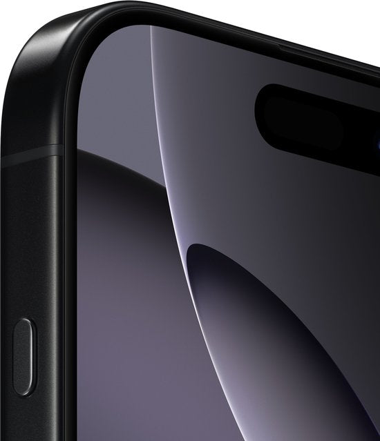iPhone 16 Pro 128GB