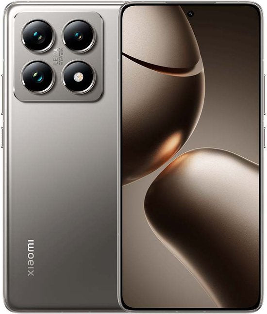 Xiaomi 14T 512GB