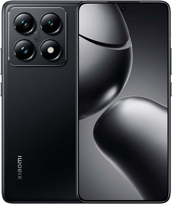 Xiaomi 14T