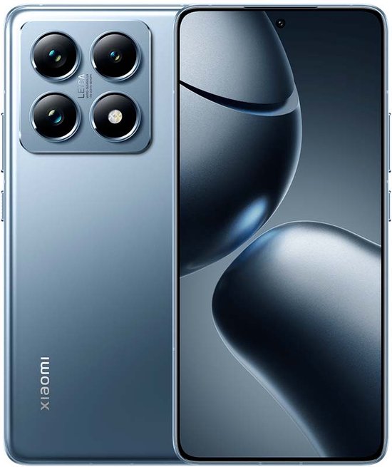 Xiaomi 14T