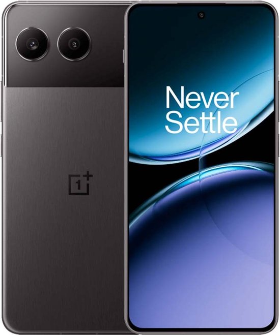 OnePlus Nord 4 256GB