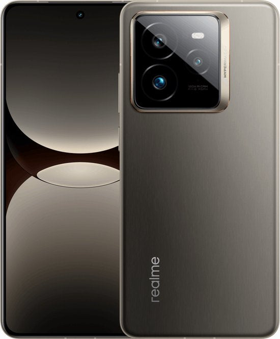 Realme GT 7 Pro 256GB
