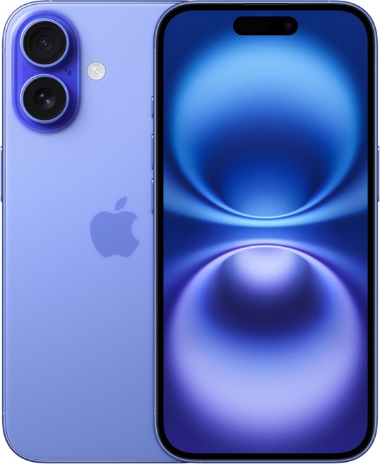 iPhone 16 512GB