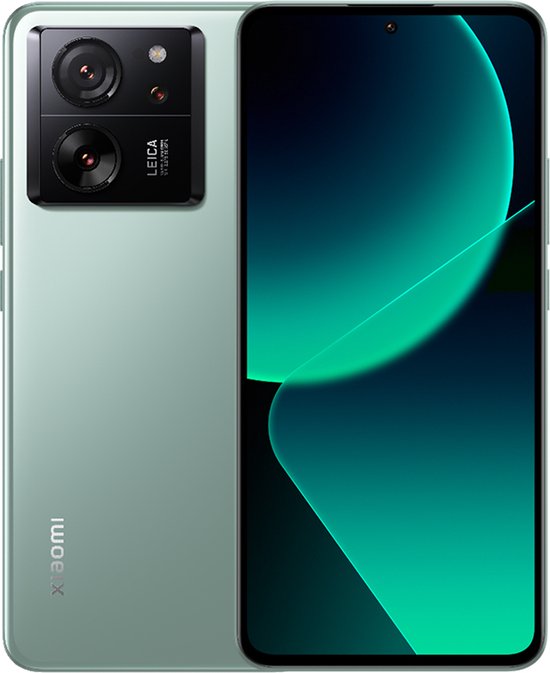 Xiaomi 13T