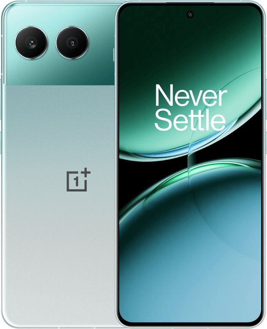 OnePlus Nord 4 256GB
